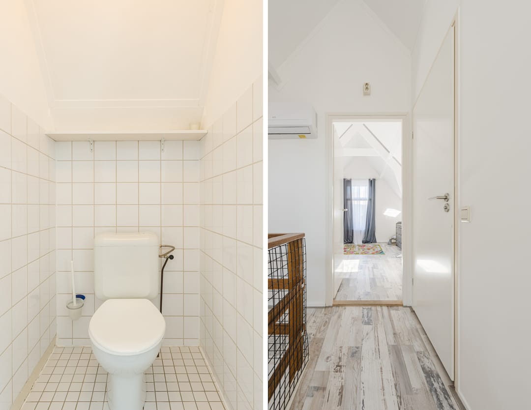 Foto 28 van Bootstraat 12