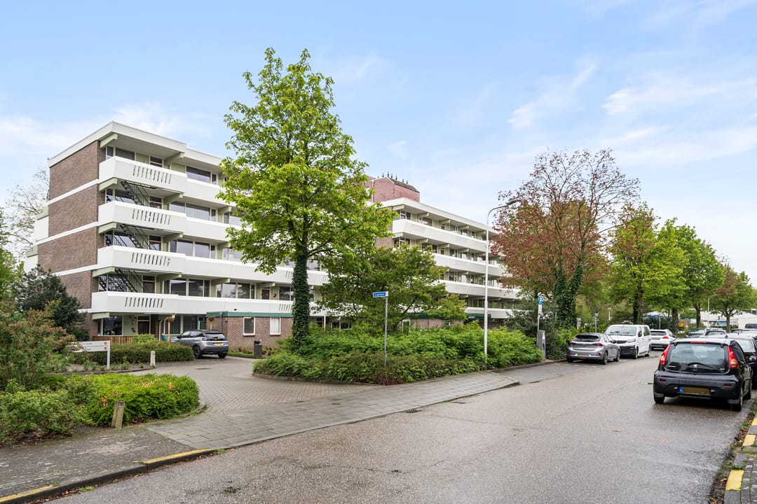 Photo 8 of Laathof 137