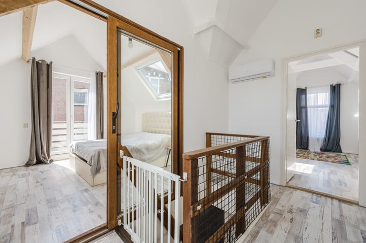 Foto 29 van Bootstraat 12