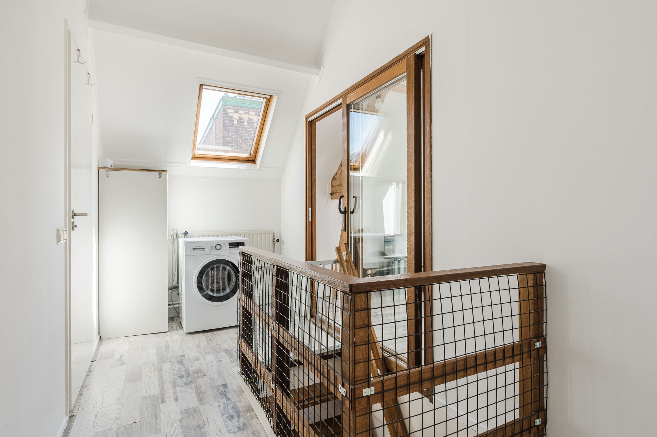 Foto 30 van Bootstraat 12