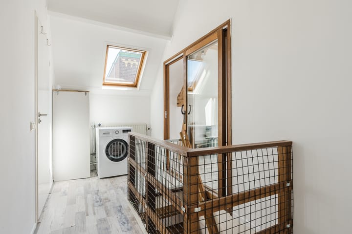 Foto 30 van Bootstraat 12