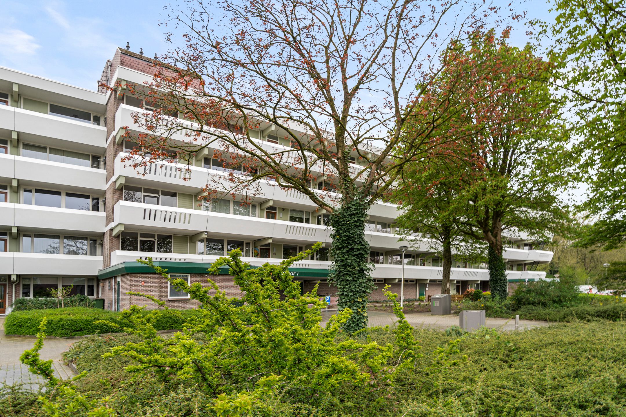 Photo 9 of Laathof 137