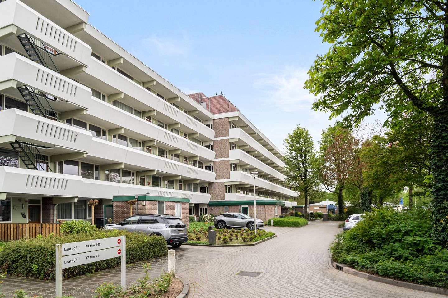 Photo 10 of Laathof 137