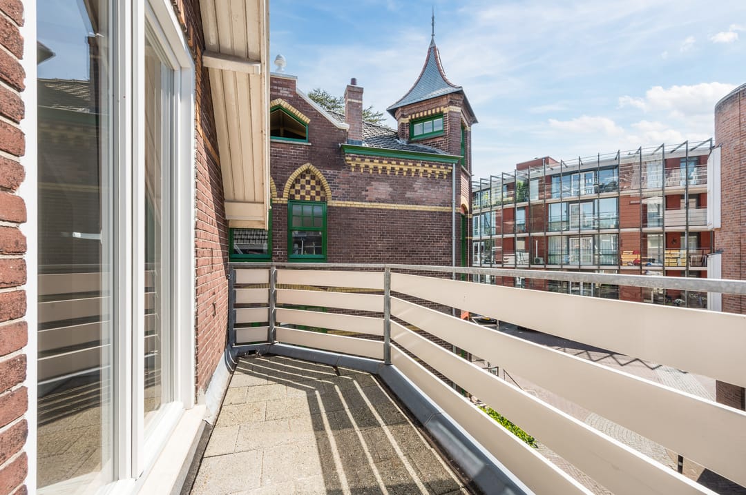 Foto 32 van Bootstraat 12