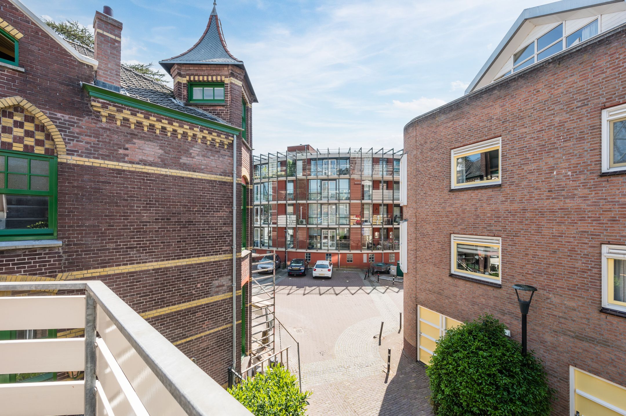 Foto 33 van Bootstraat 12