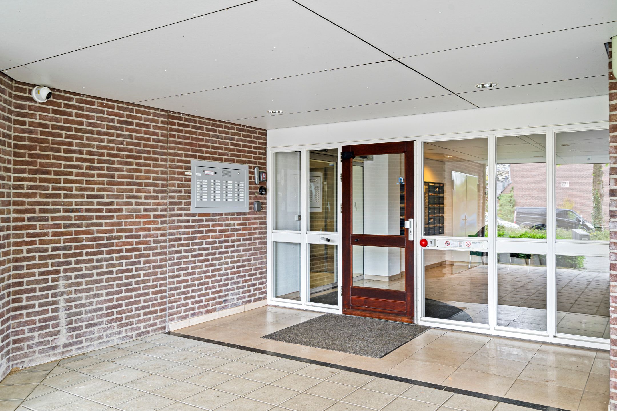 Photo 12 of Laathof 137