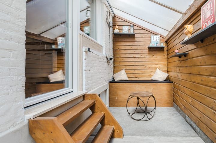 Foto 34 van Bootstraat 12