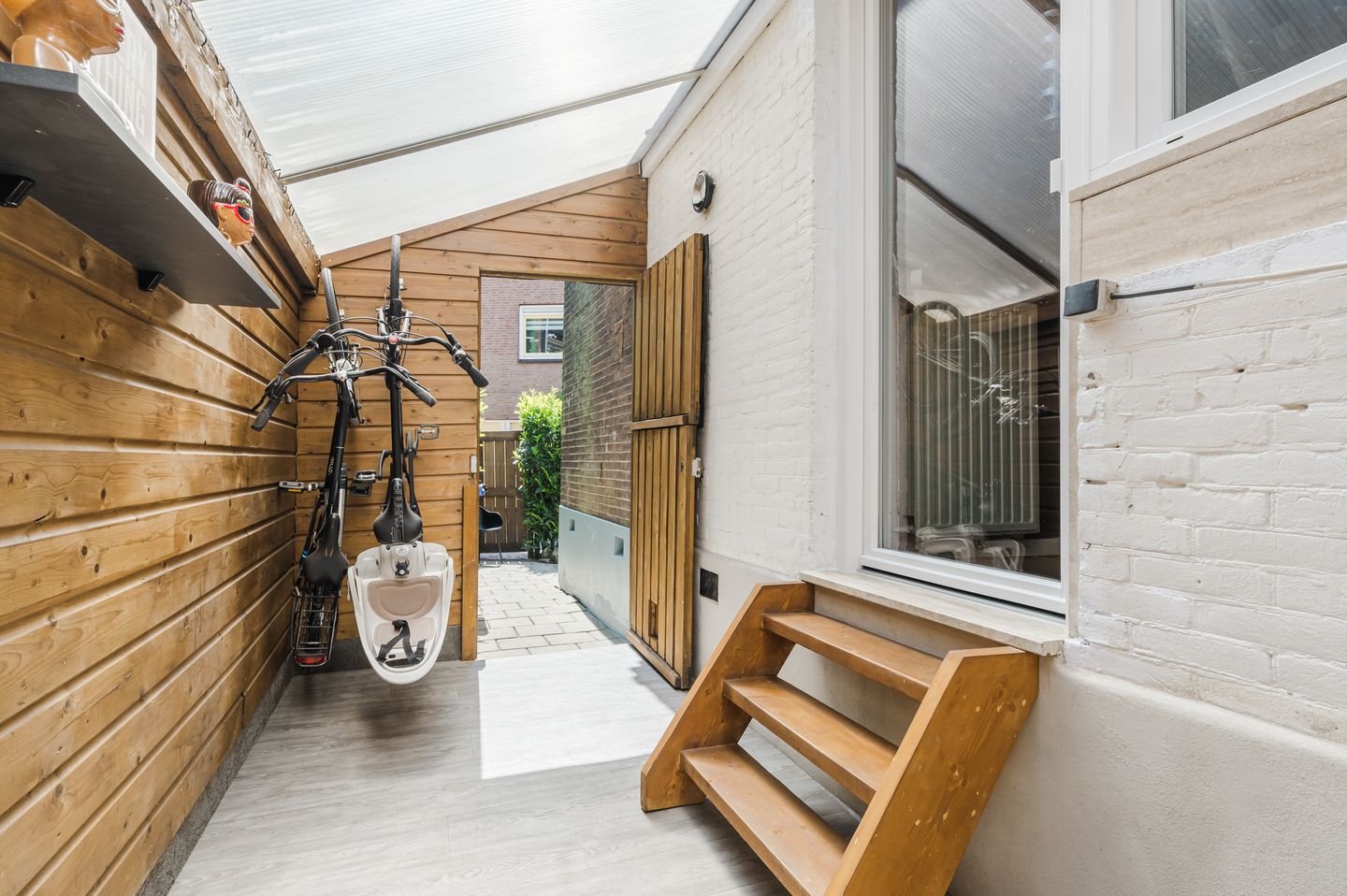 Foto 35 van Bootstraat 12