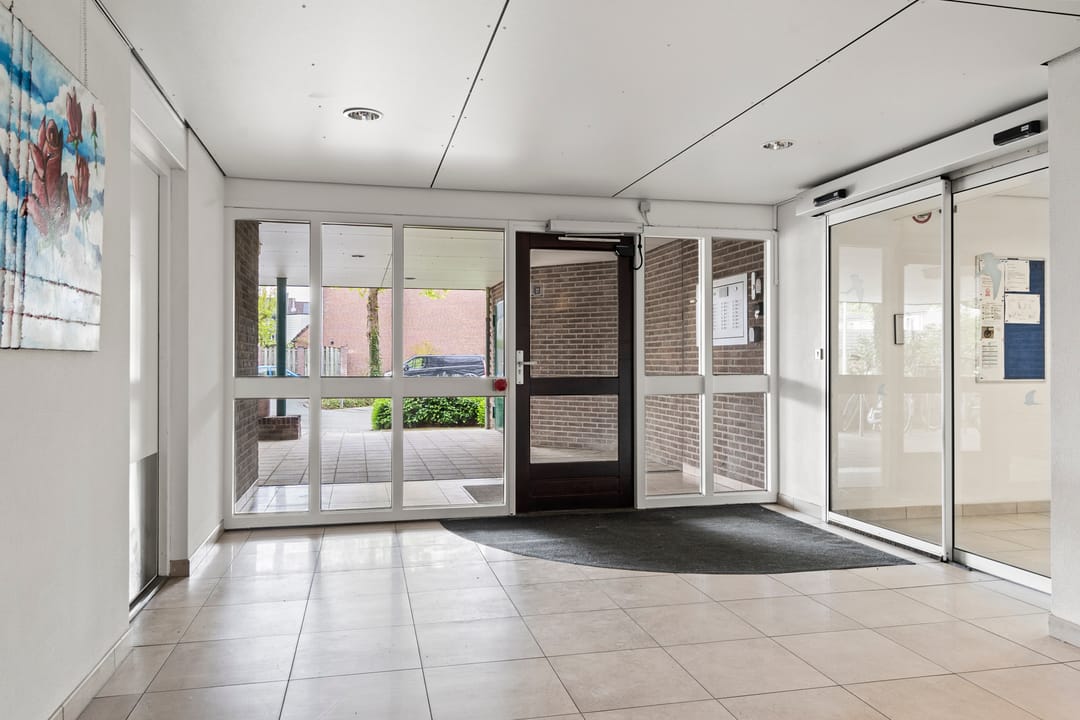 Photo 13 of Laathof 137