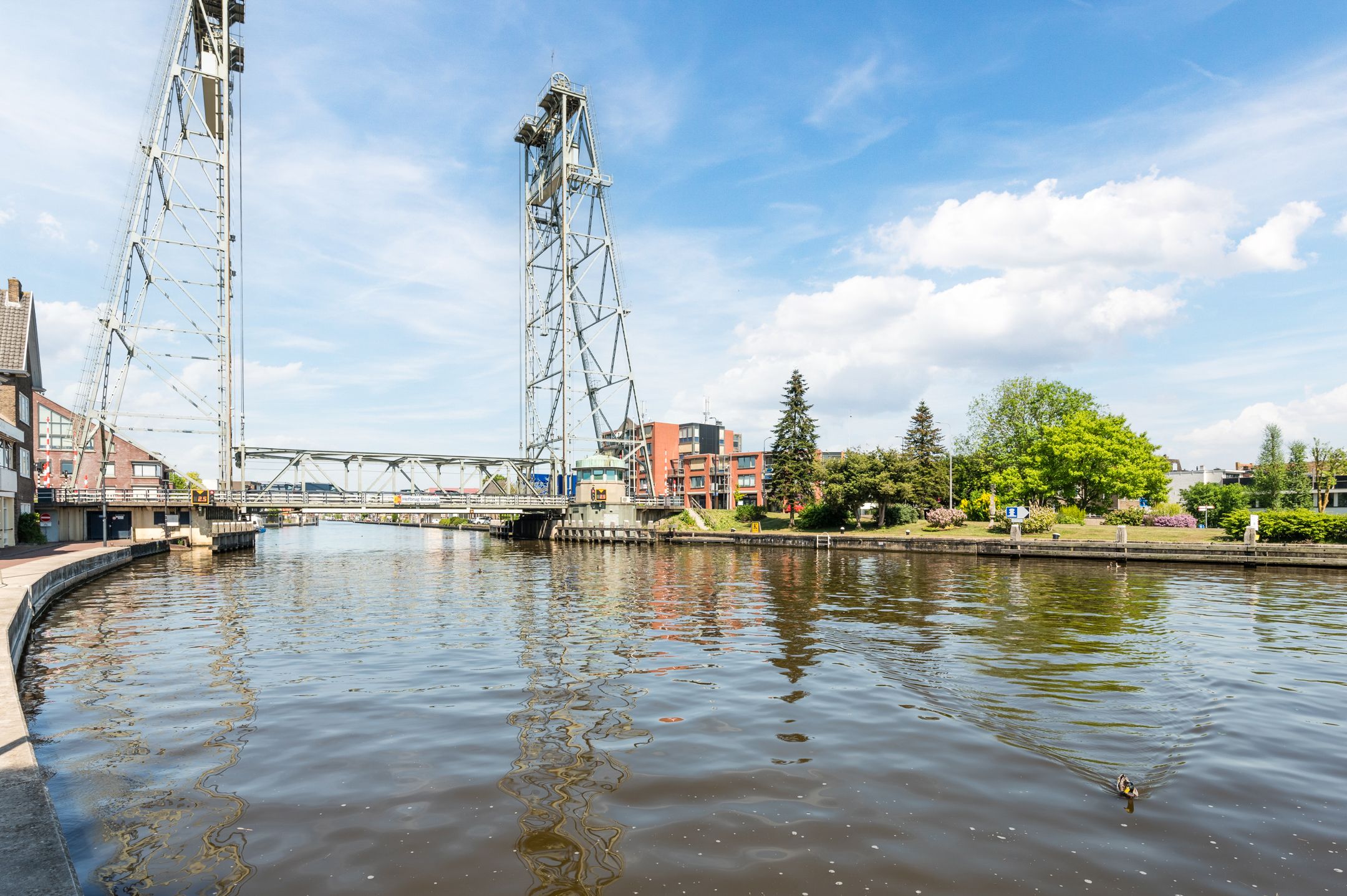 Foto 36 van Bootstraat 12