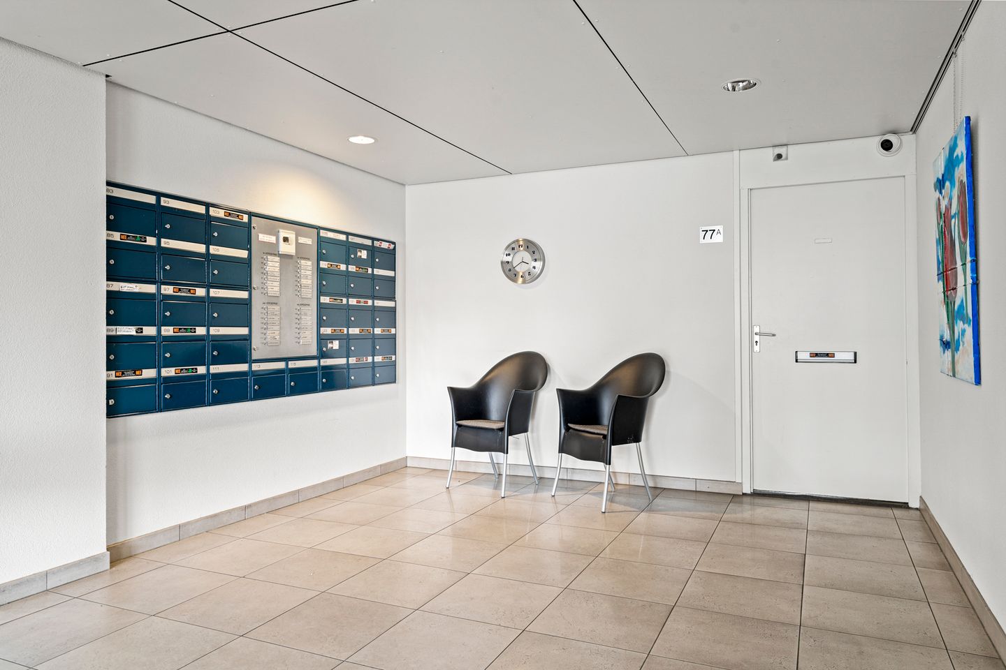 Photo 14 of Laathof 137