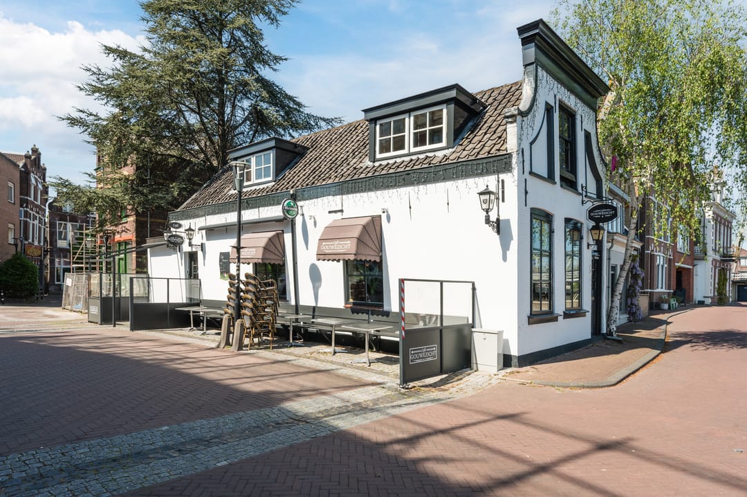 Foto 37 van Bootstraat 12