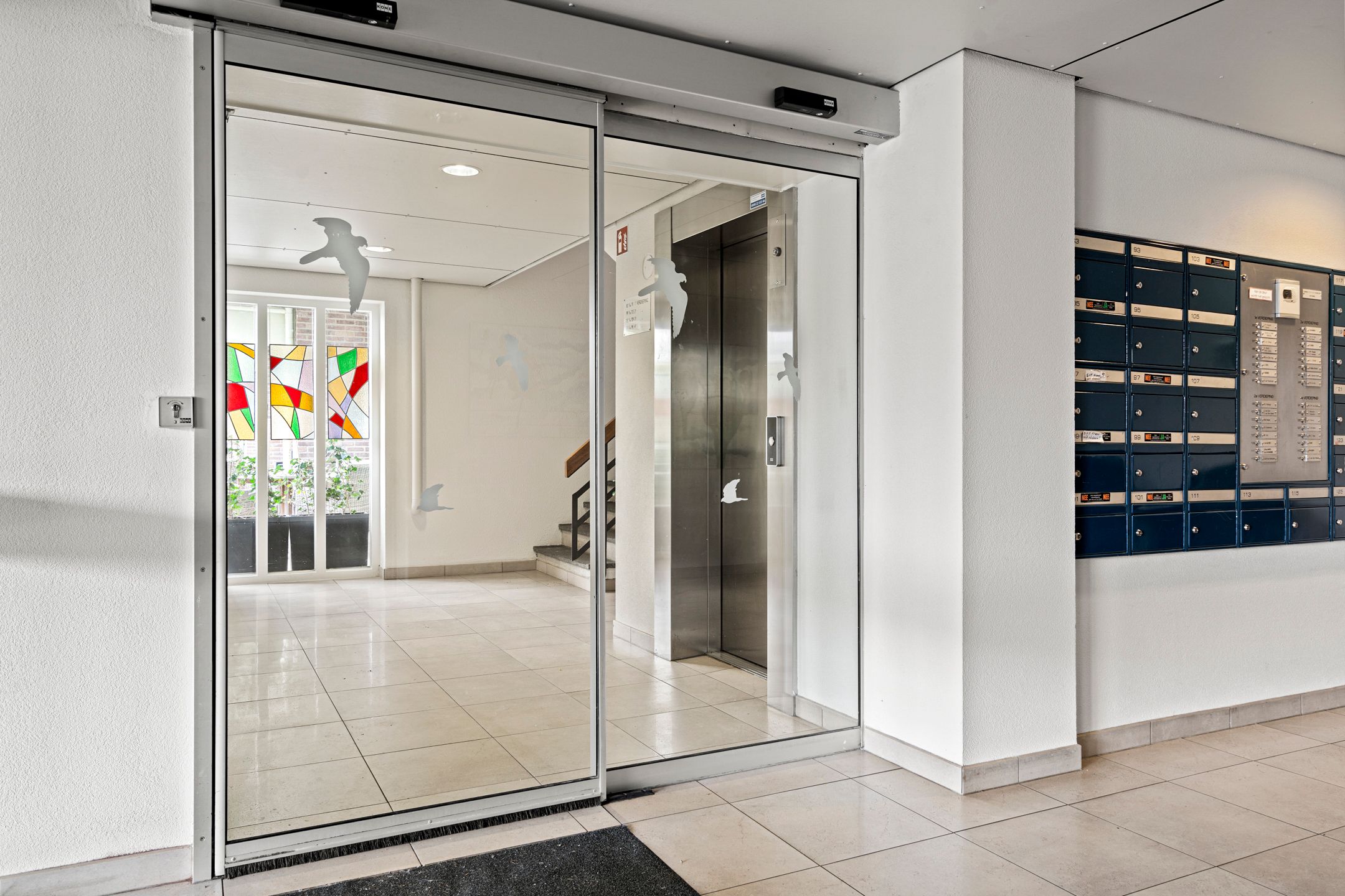 Photo 15 of Laathof 137