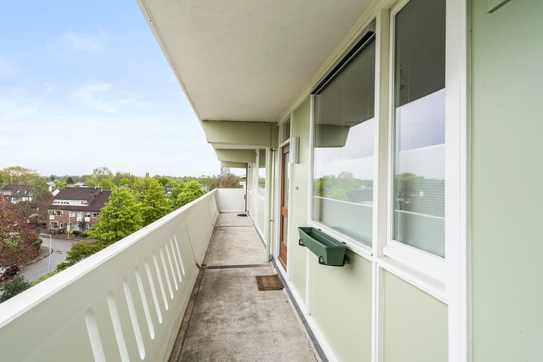 Photo 16 of Laathof 137