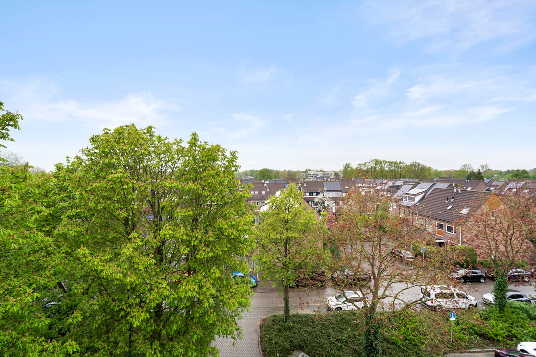 Photo 17 of Laathof 137