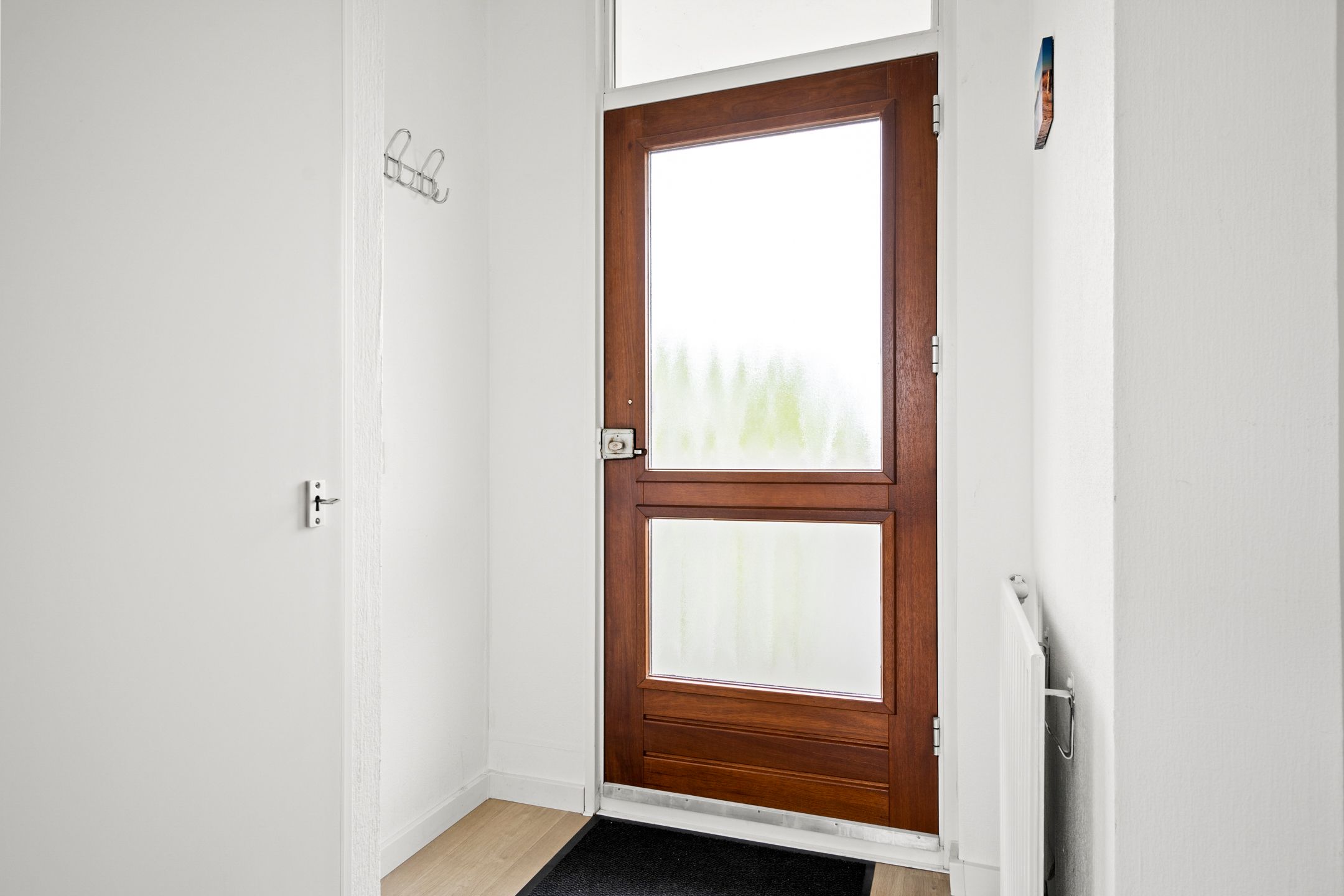 Photo 18 of Laathof 137