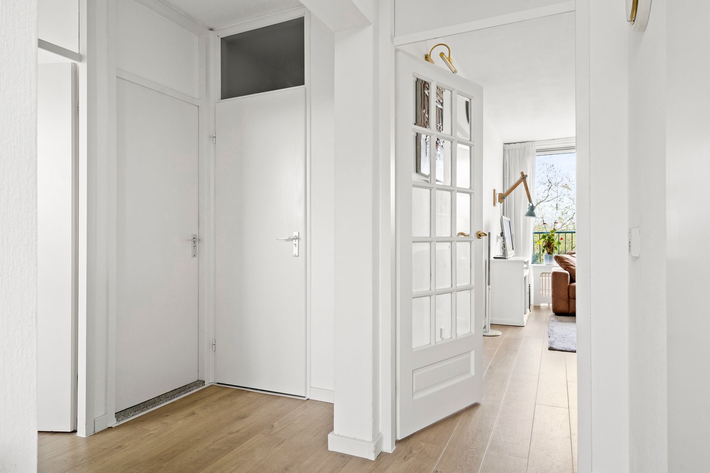 Photo 19 of Laathof 137