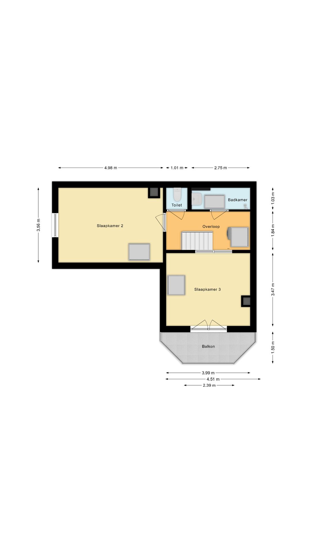 Foto 41 van Bootstraat 12