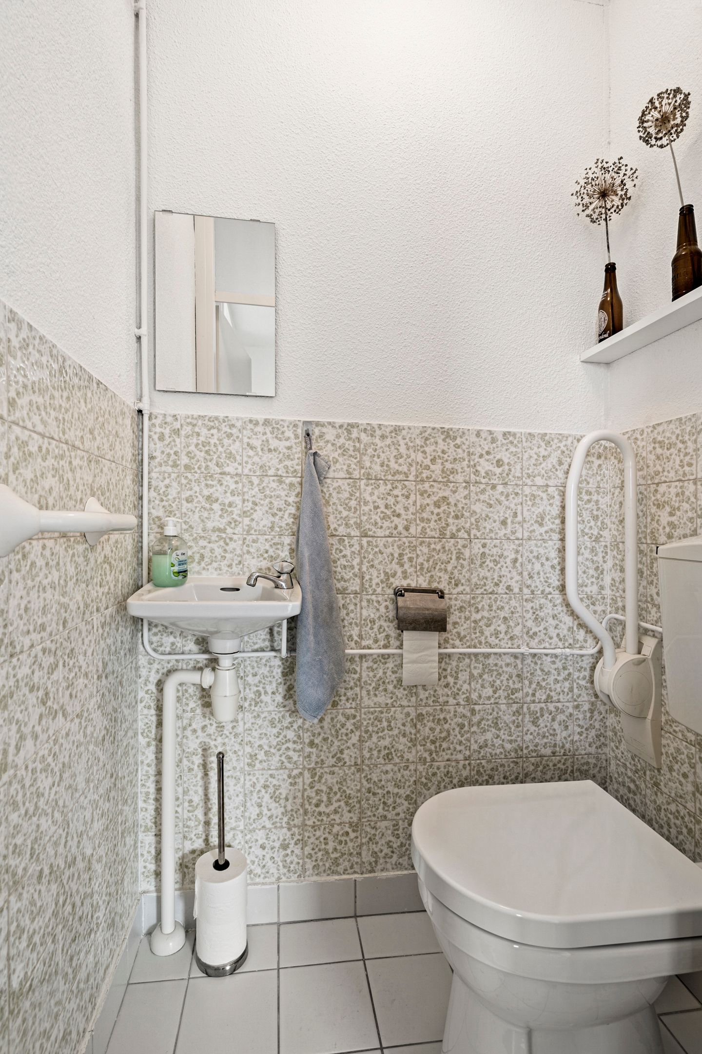 Photo 20 of Laathof 137