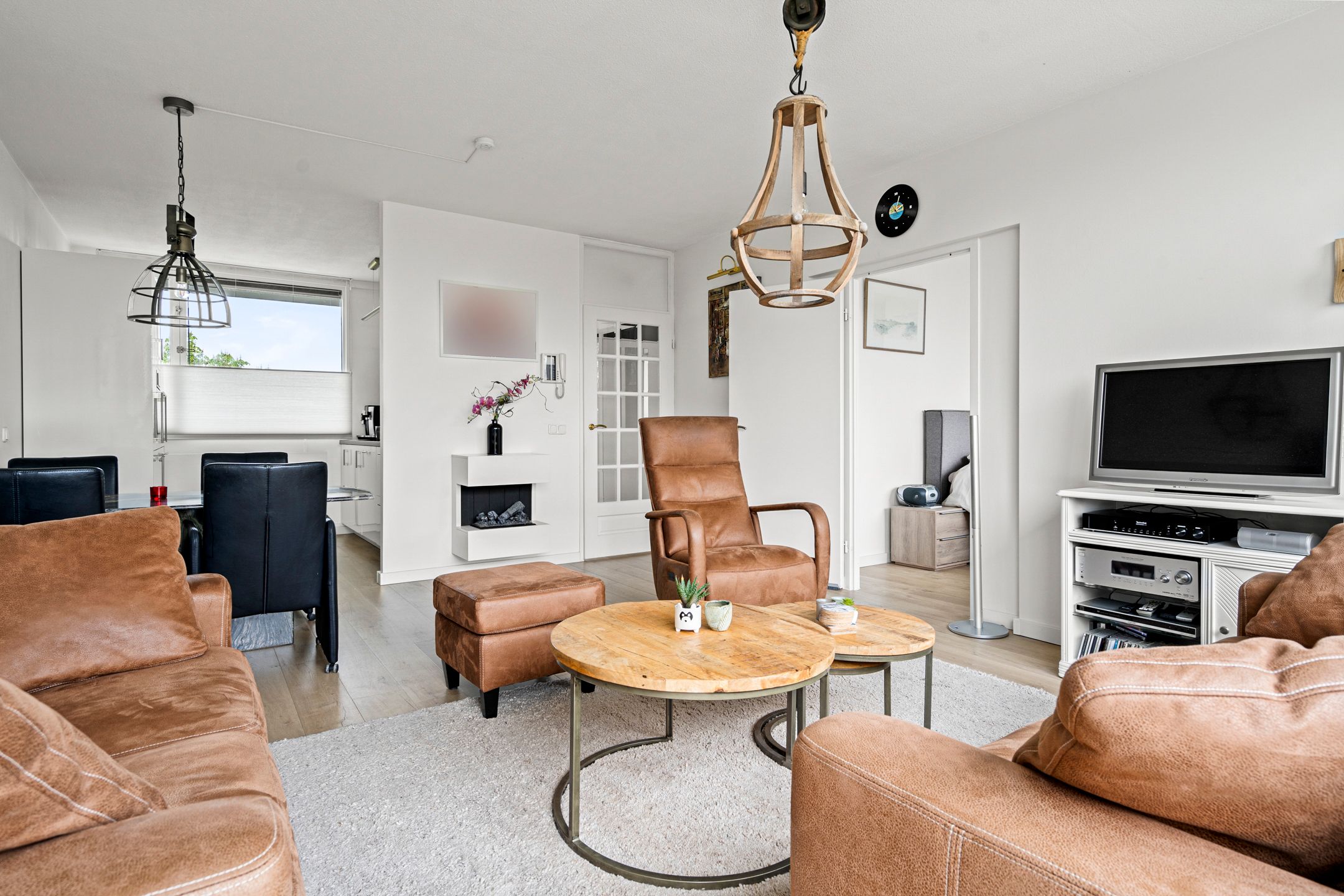 Photo 21 of Laathof 137