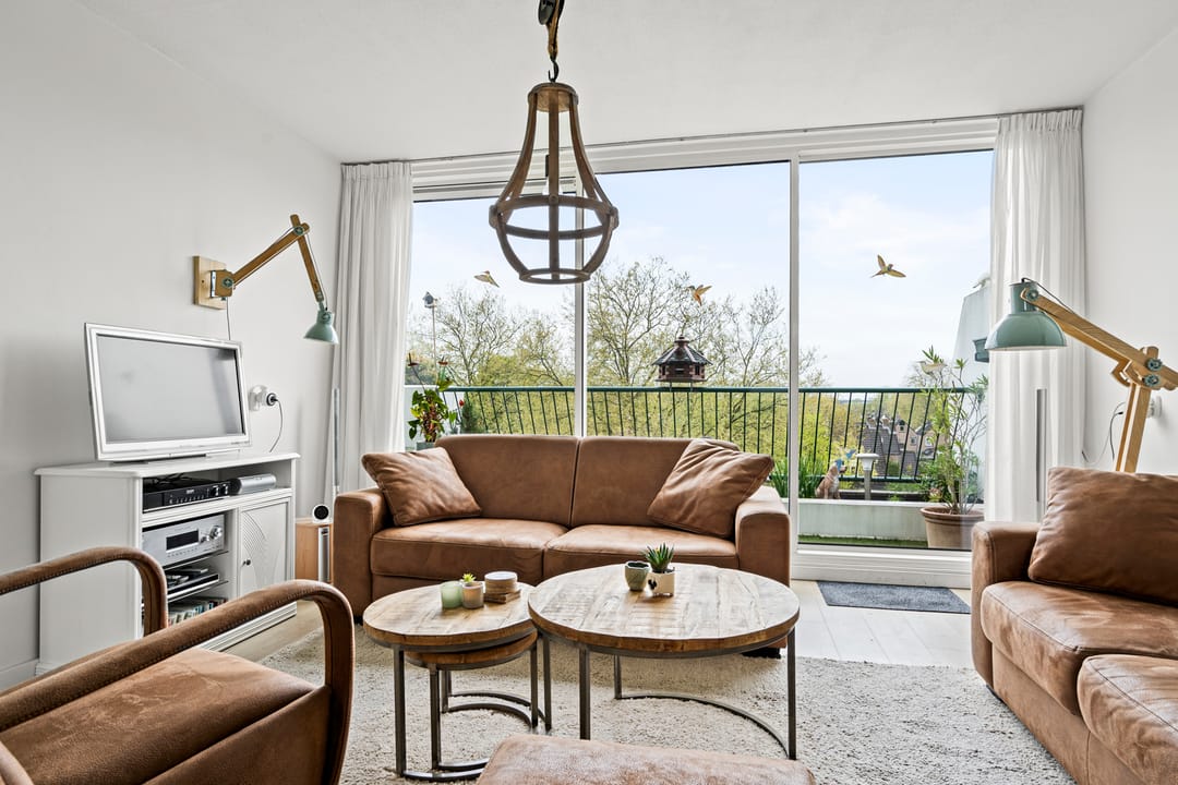 Photo 22 of Laathof 137