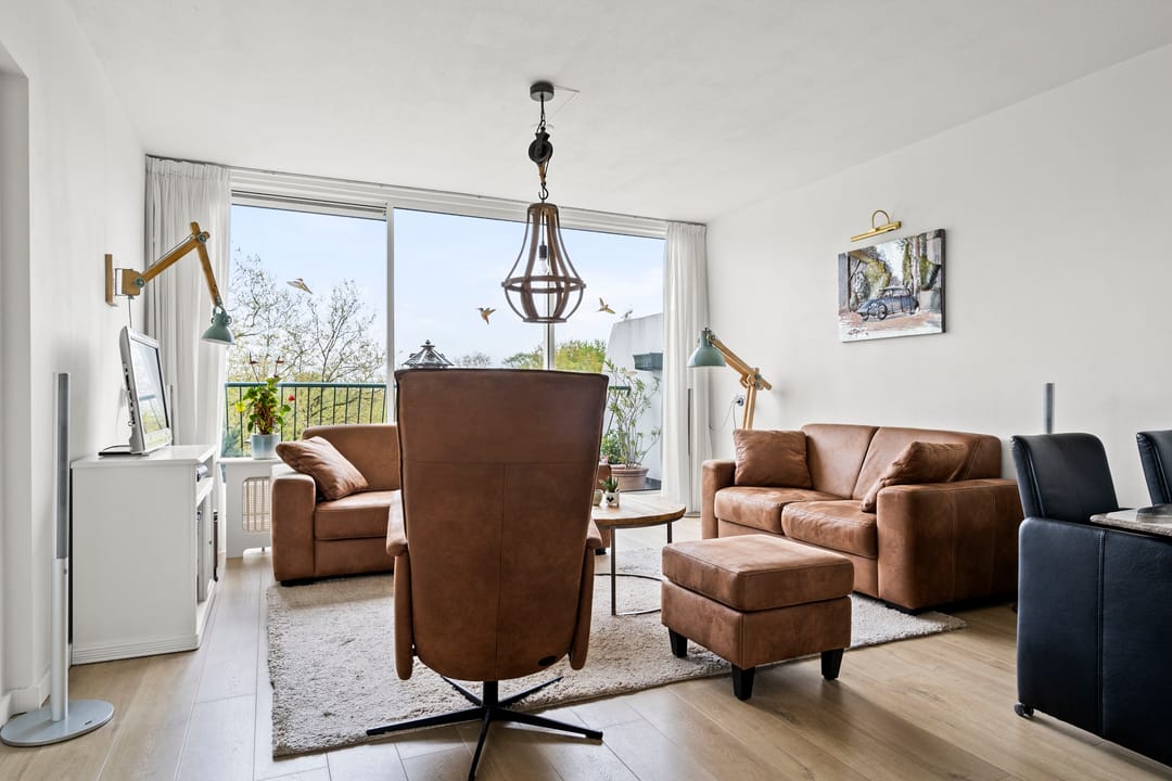 Photo 23 of Laathof 137