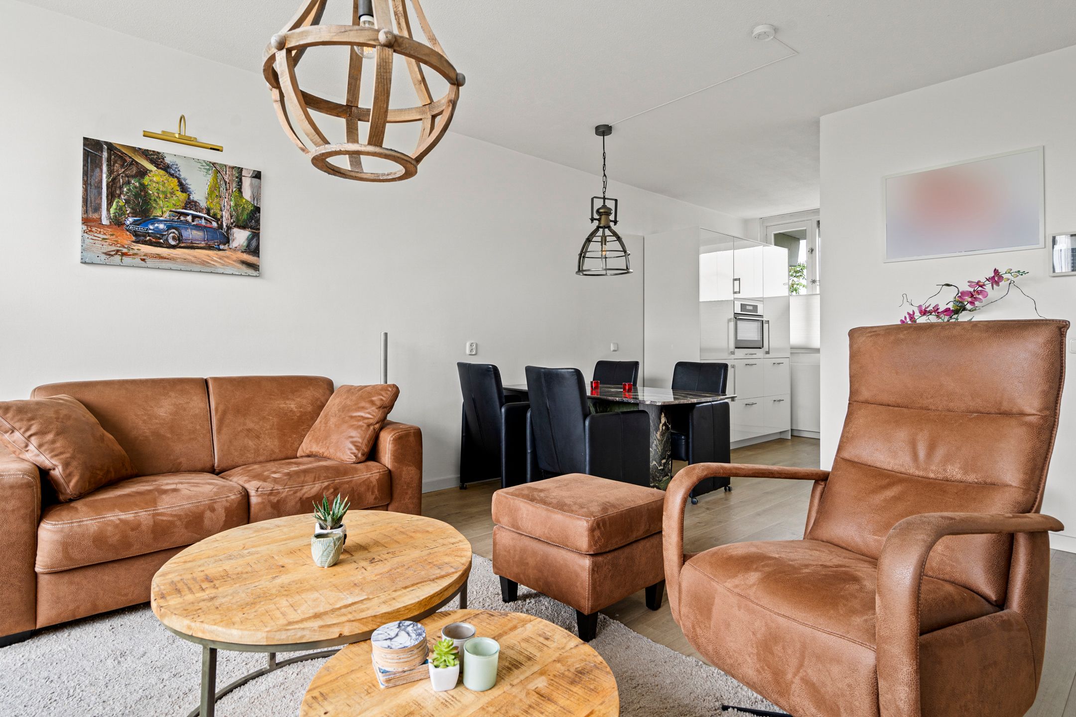 Photo 24 of Laathof 137