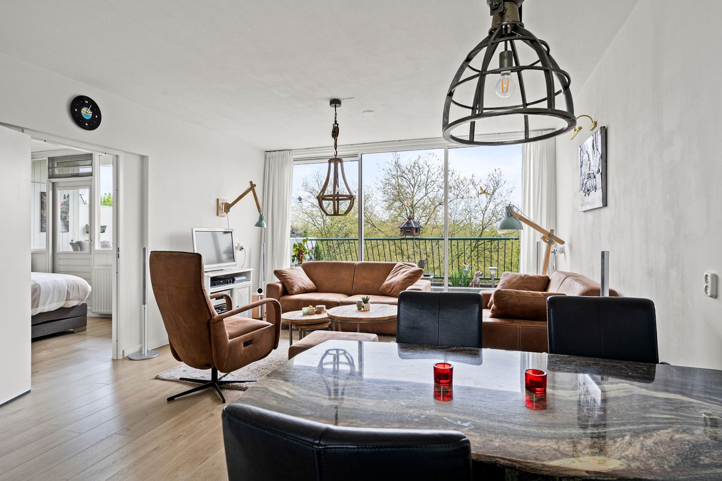 Photo 25 of Laathof 137