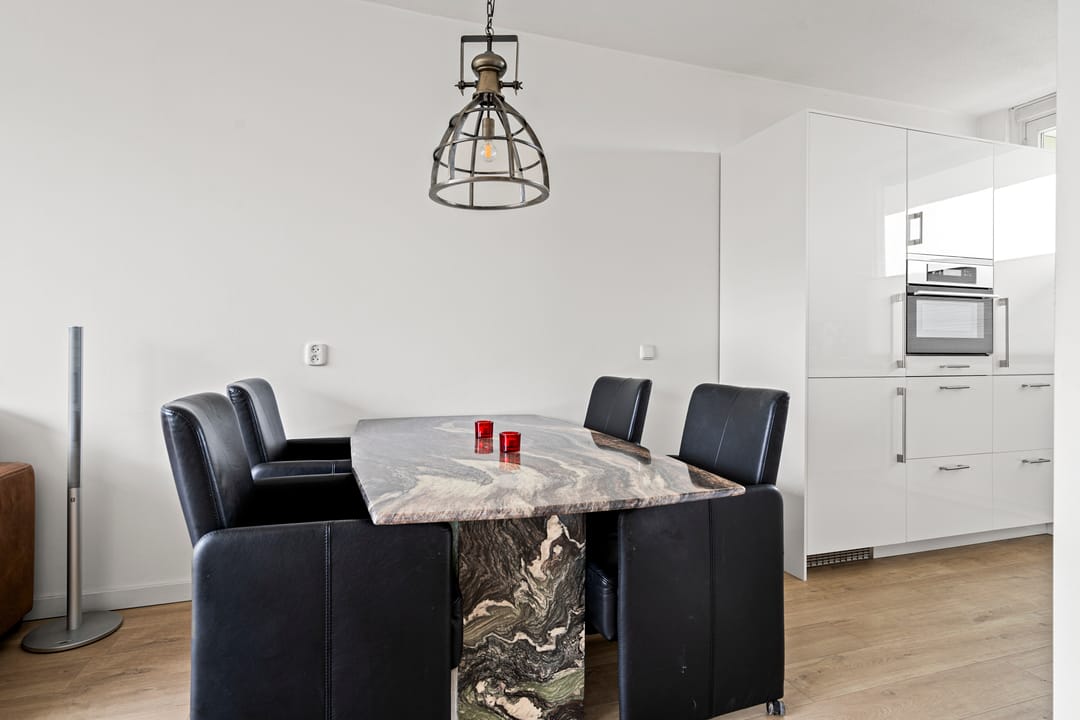 Photo 26 of Laathof 137