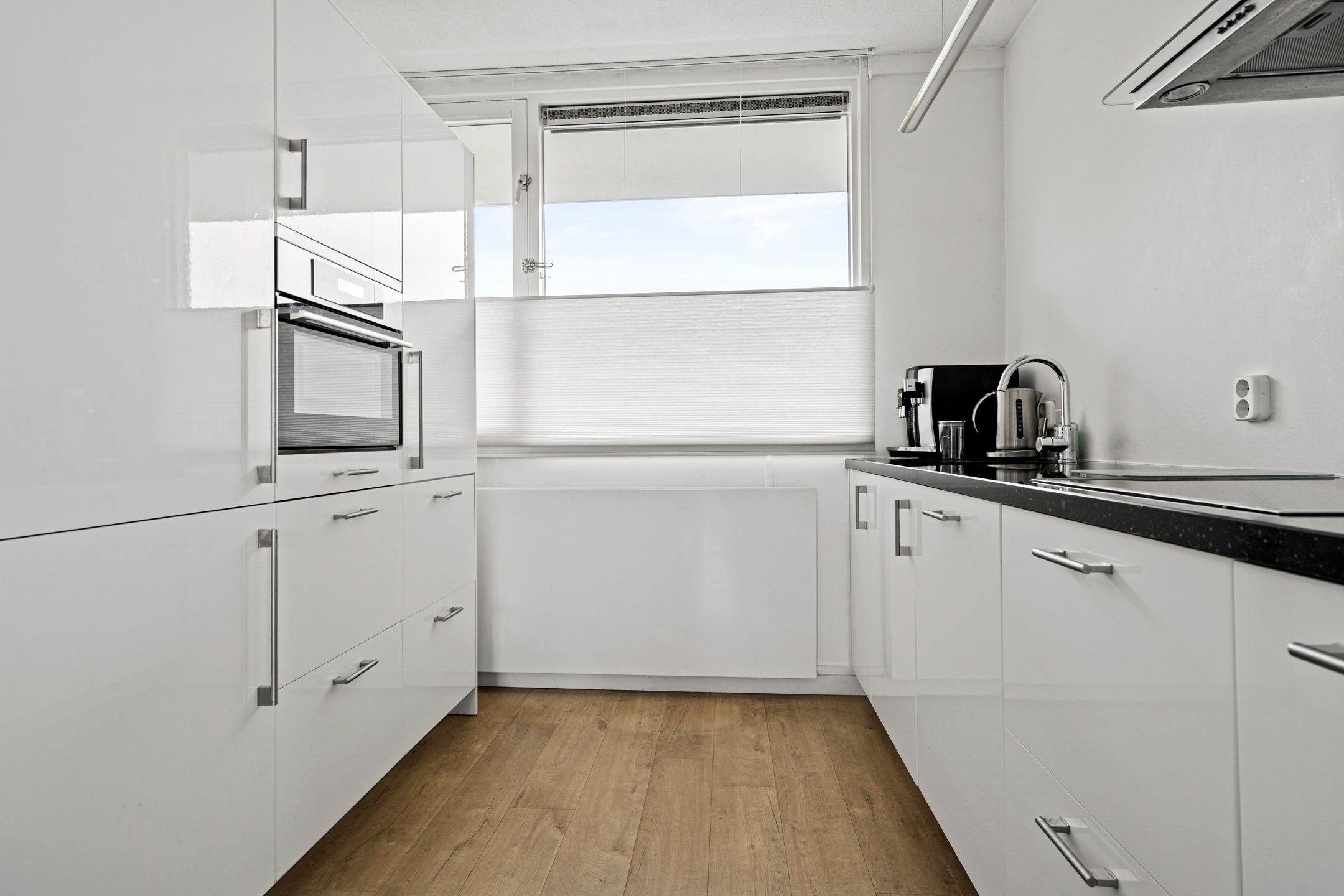 Photo 27 of Laathof 137