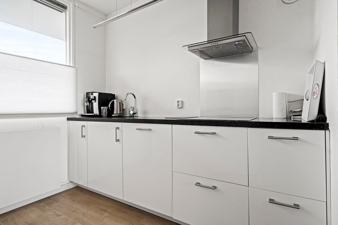 Photo 28 of Laathof 137