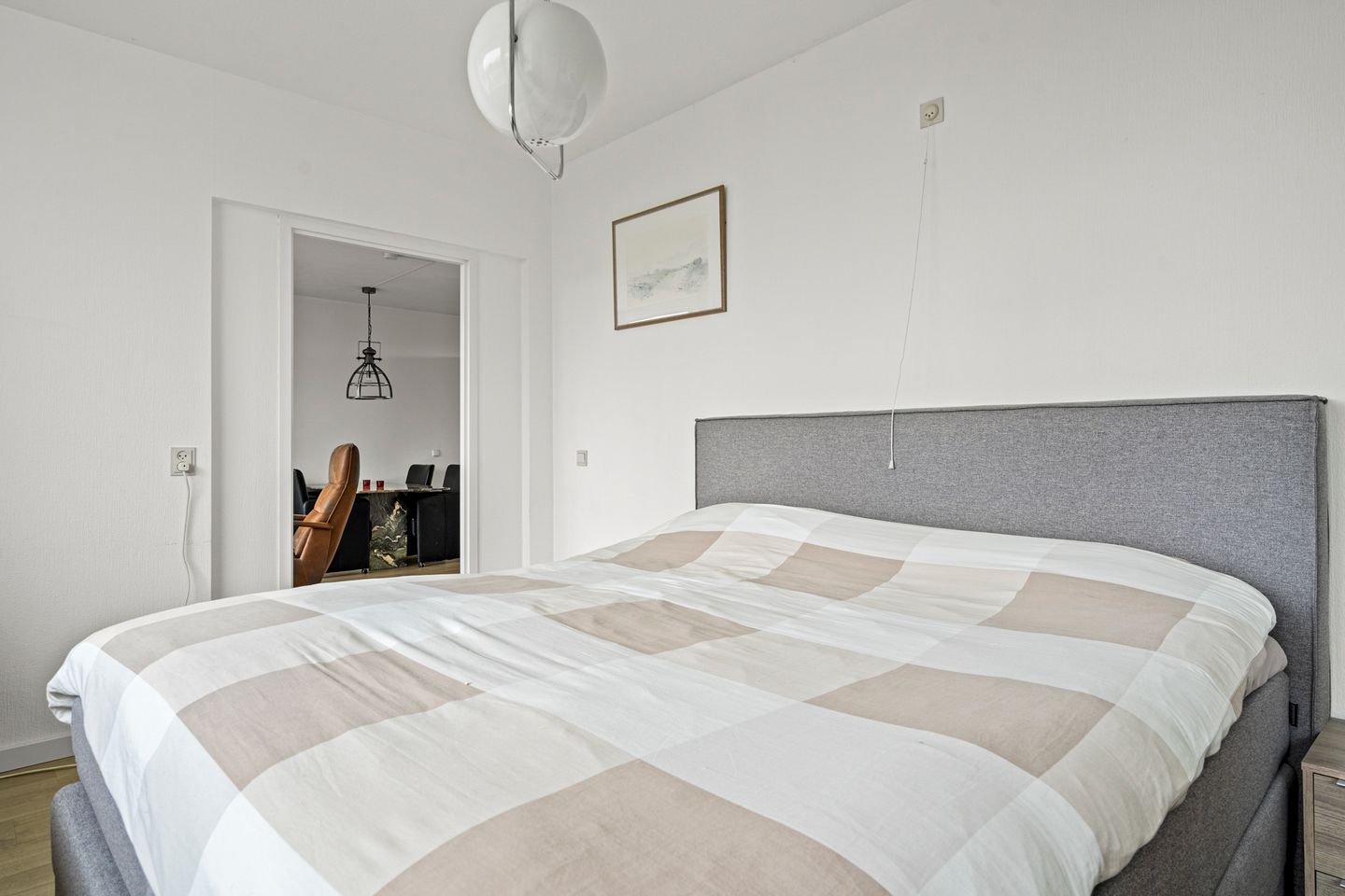 Photo 29 of Laathof 137