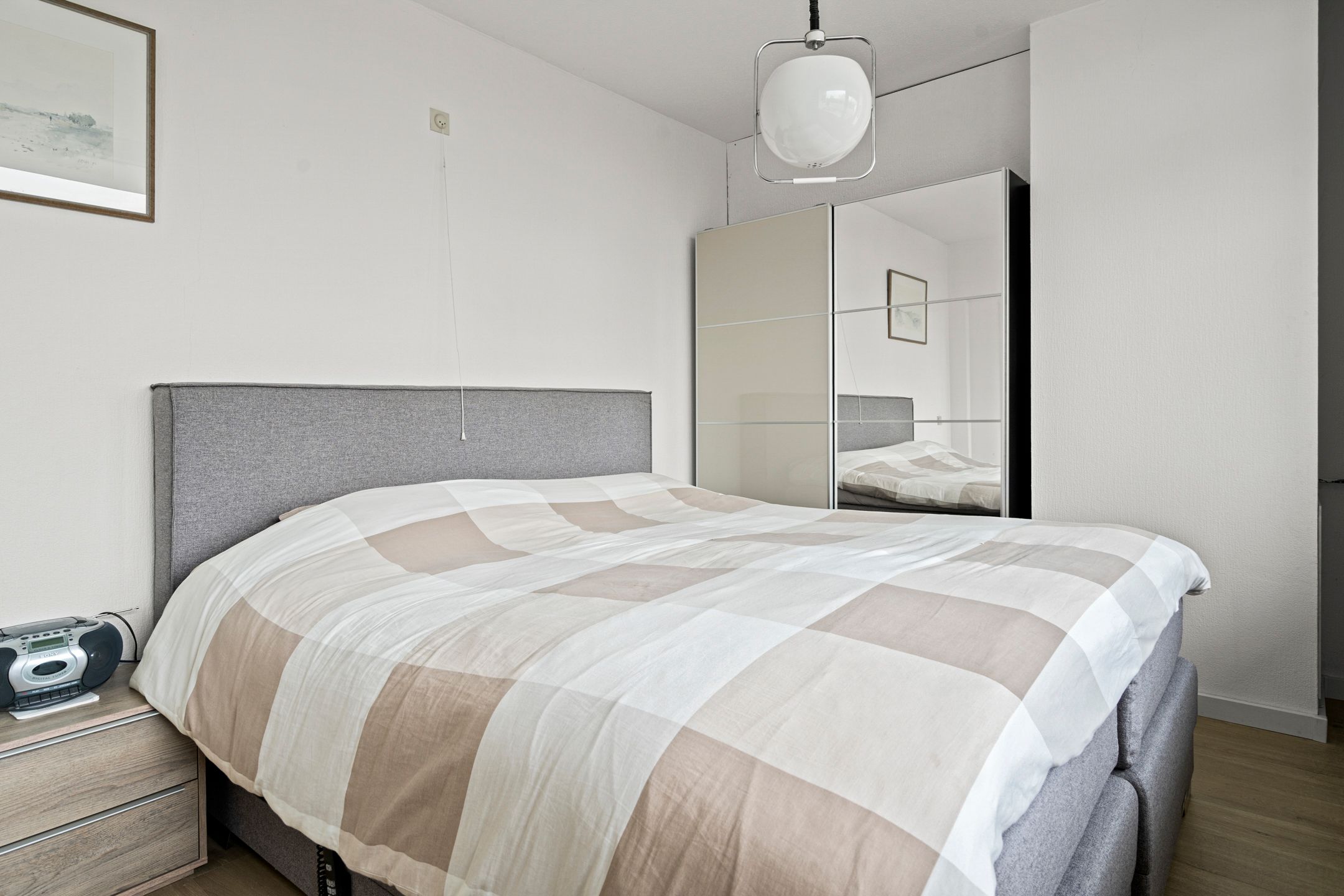 Photo 30 of Laathof 137