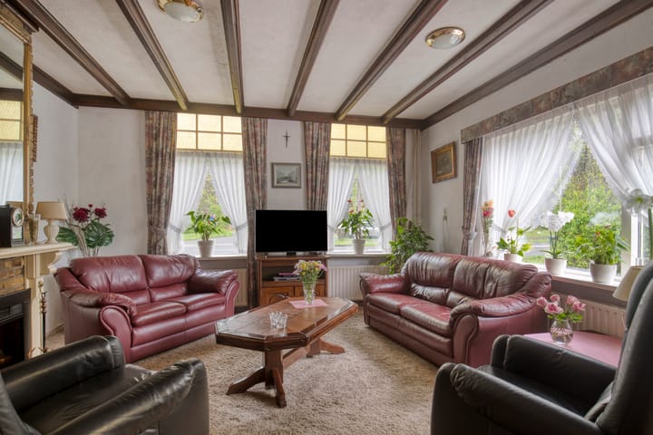 Foto 2 van Soesterbergsestraat 162