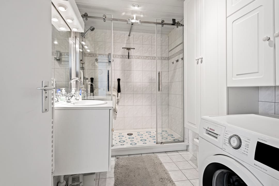 Photo 32 of Laathof 137