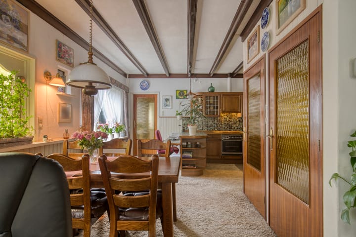 Foto 4 van Soesterbergsestraat 162