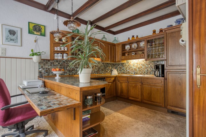 Foto 5 van Soesterbergsestraat 162