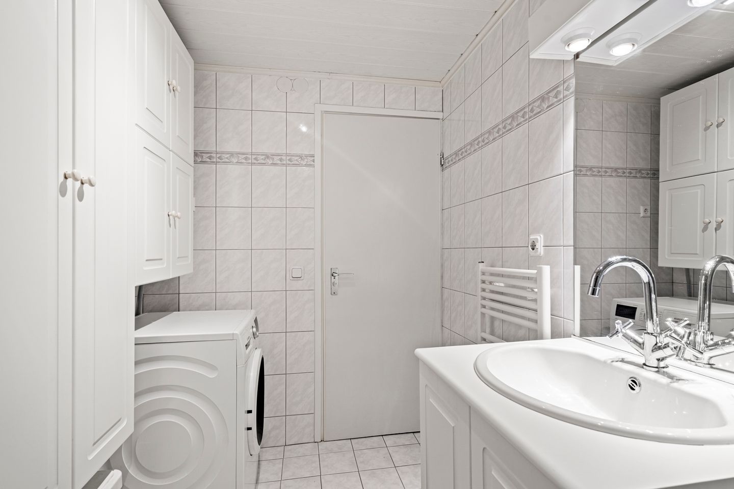 Photo 34 of Laathof 137