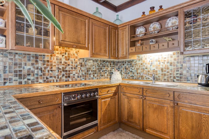 Foto 7 van Soesterbergsestraat 162