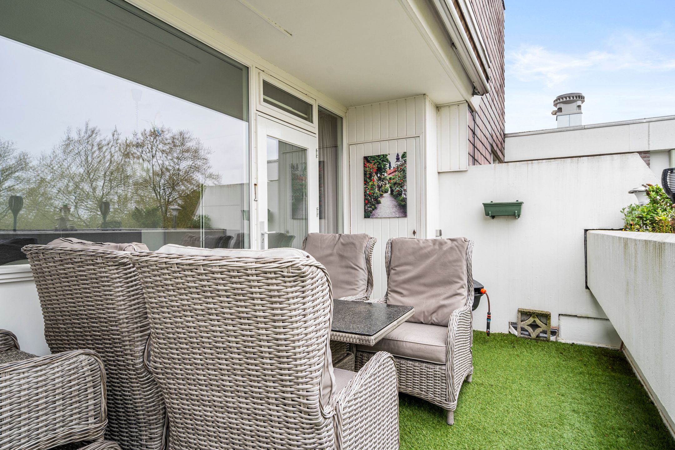 Photo 36 of Laathof 137