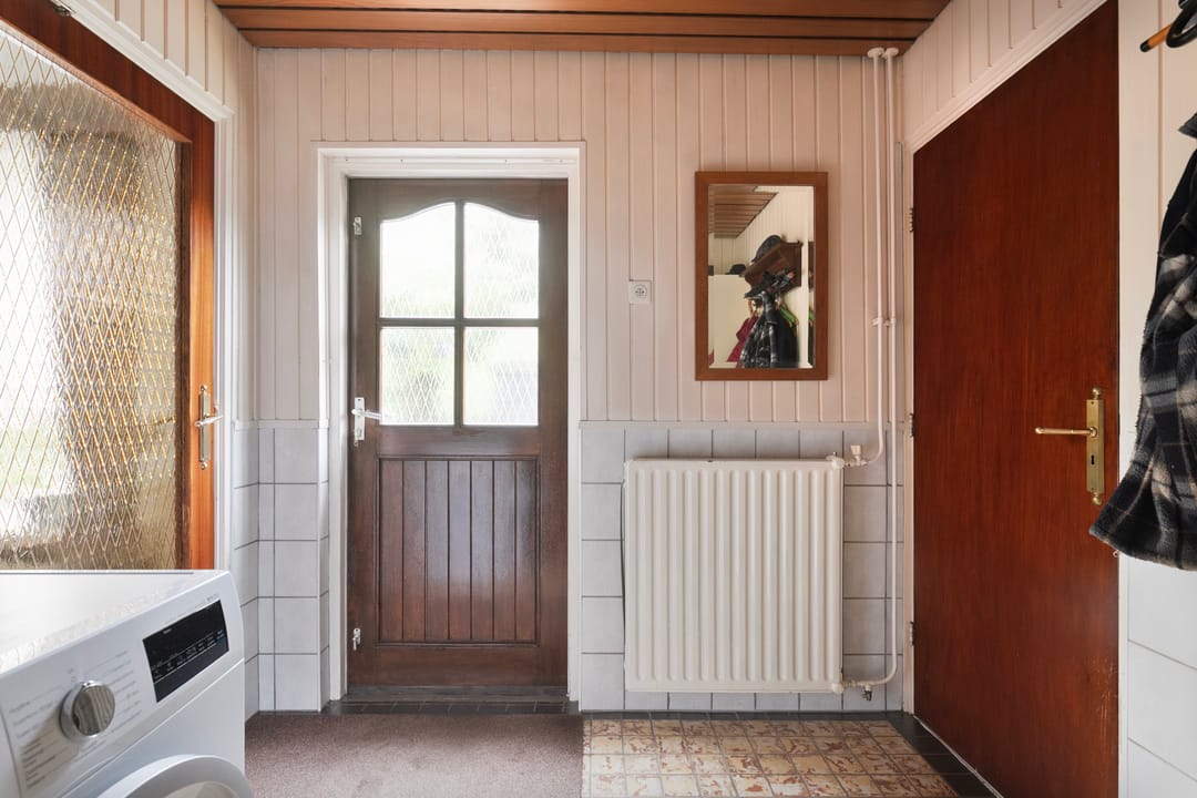 Photo 8 of Soesterbergsestraat 162
