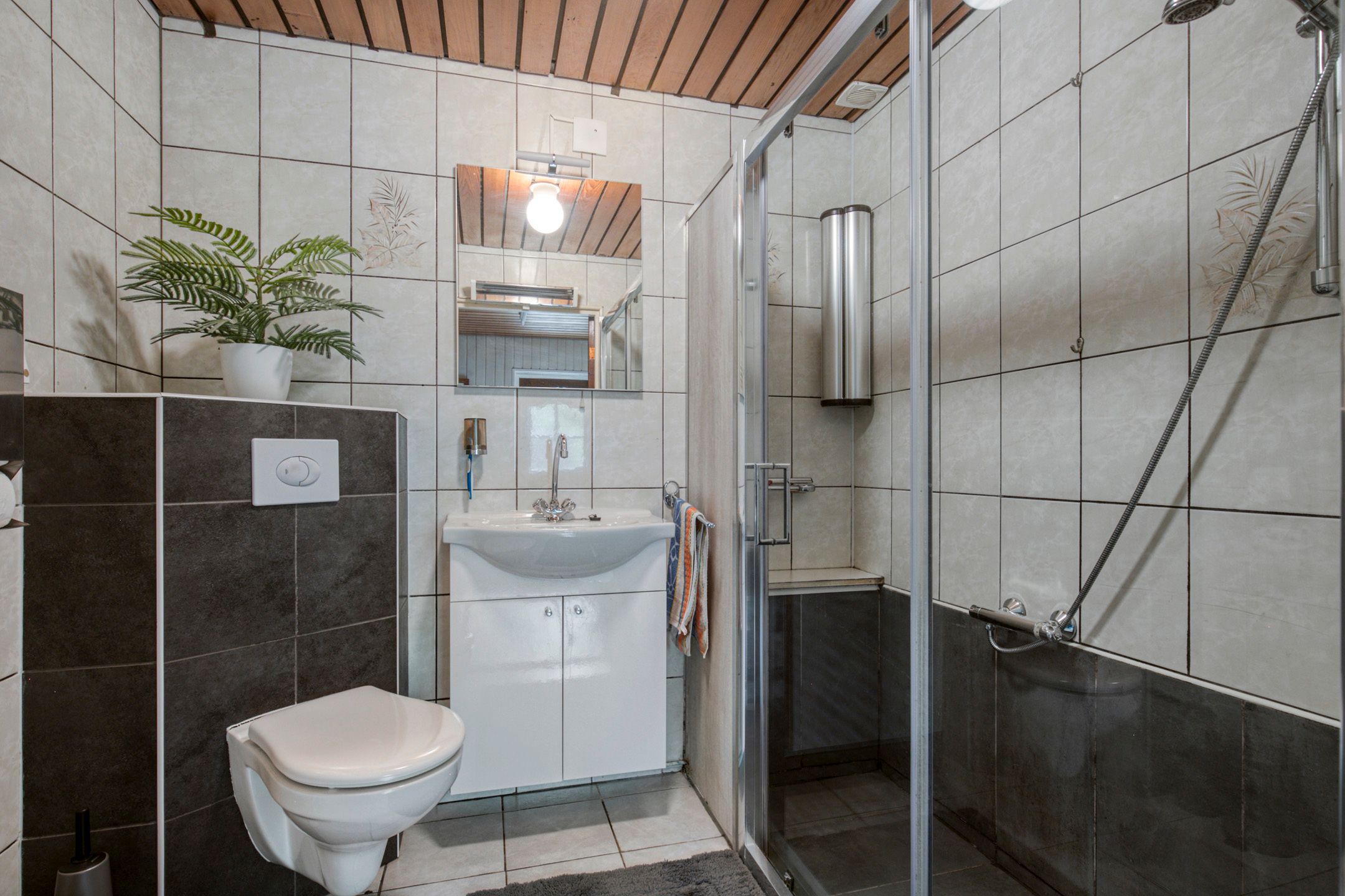 Photo 9 of Soesterbergsestraat 162