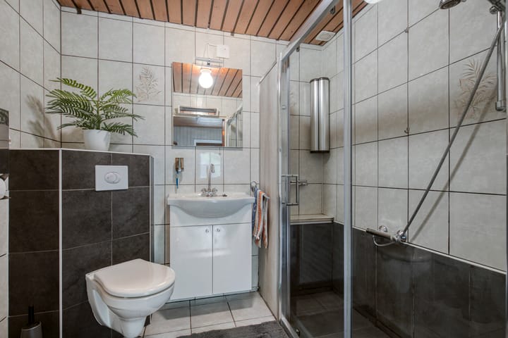 Foto 9 van Soesterbergsestraat 162