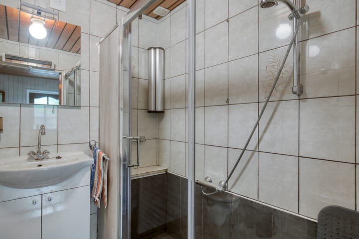 Foto 10 van Soesterbergsestraat 162