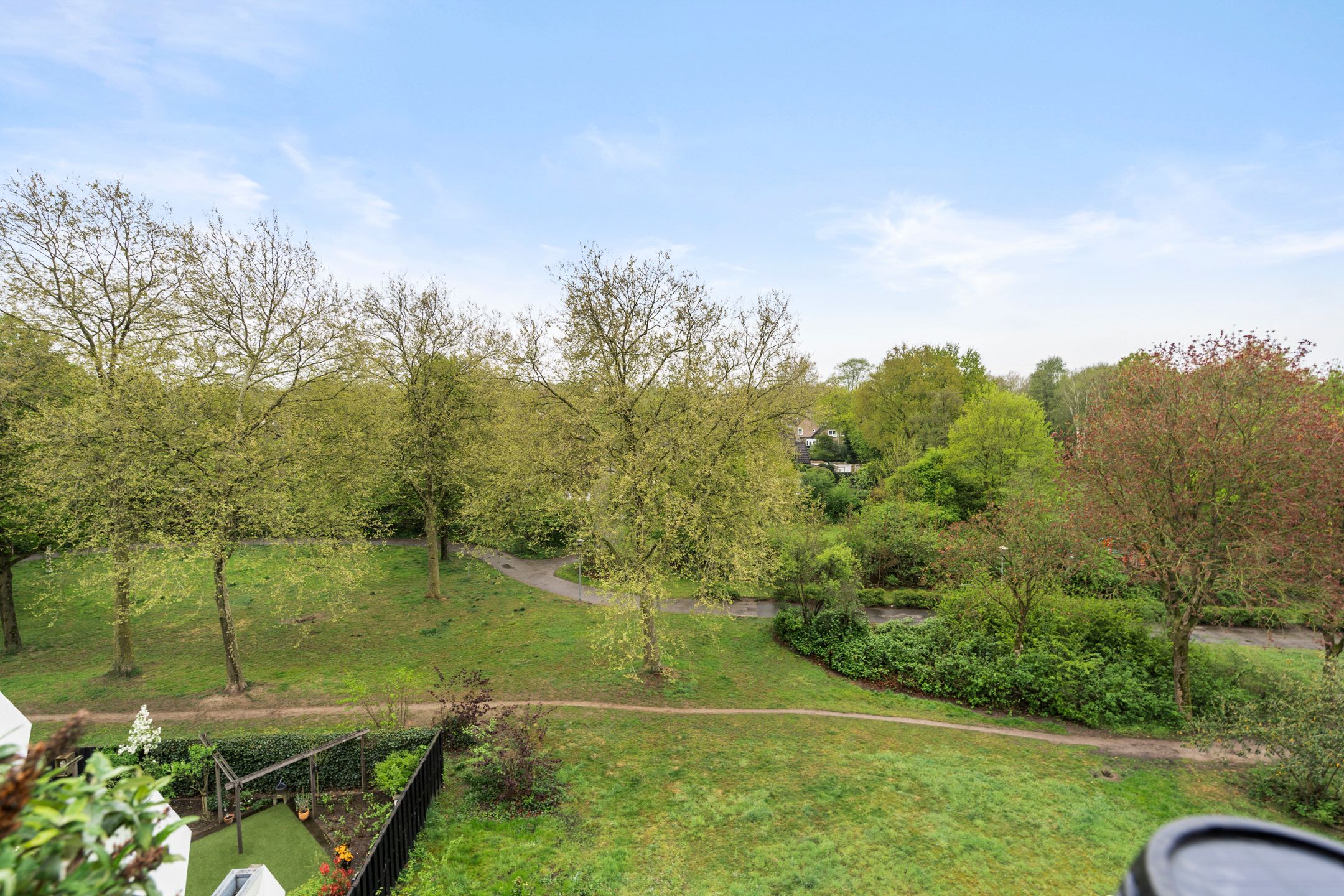 Photo 39 of Laathof 137