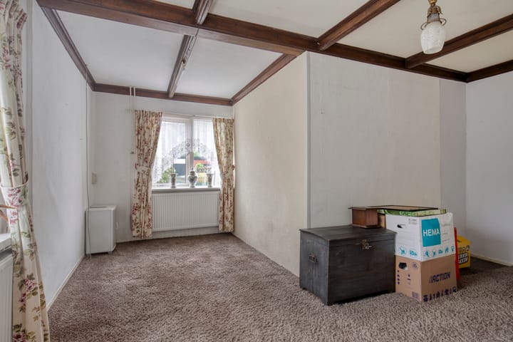 Foto 11 van Soesterbergsestraat 162