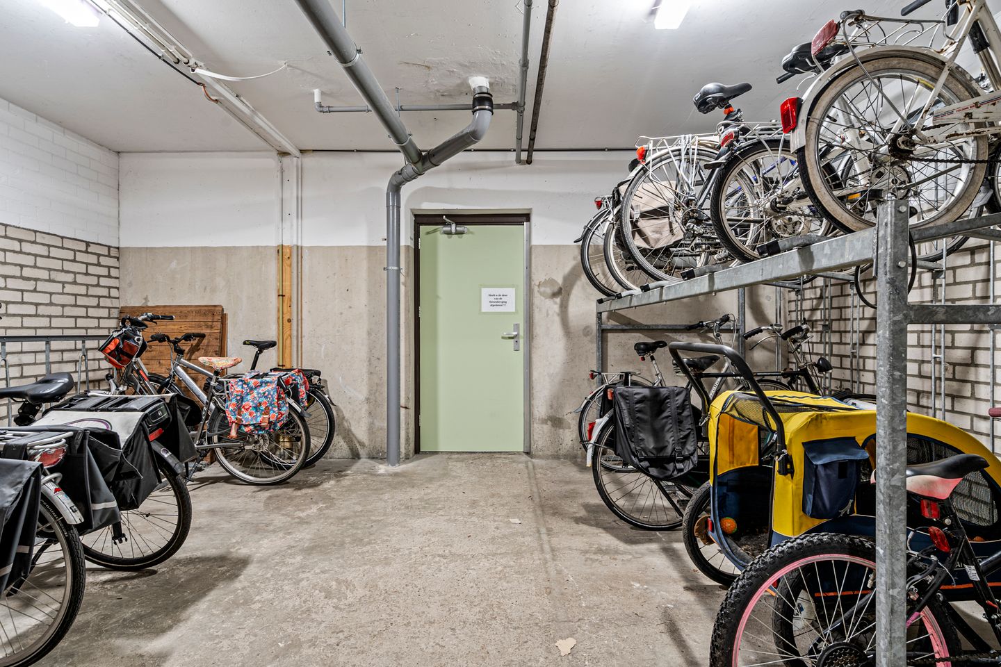 Photo 40 of Laathof 137