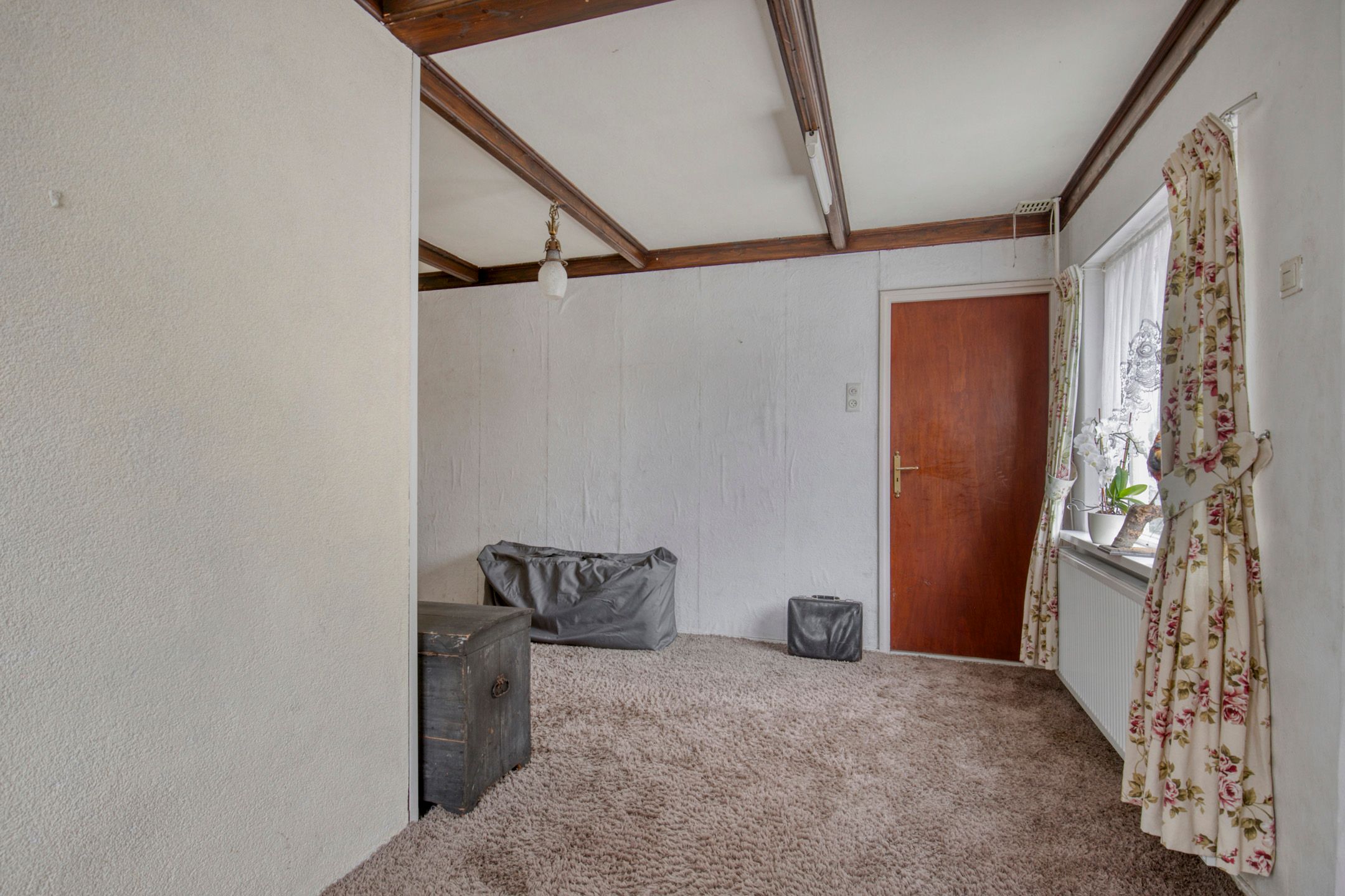 Photo 12 of Soesterbergsestraat 162