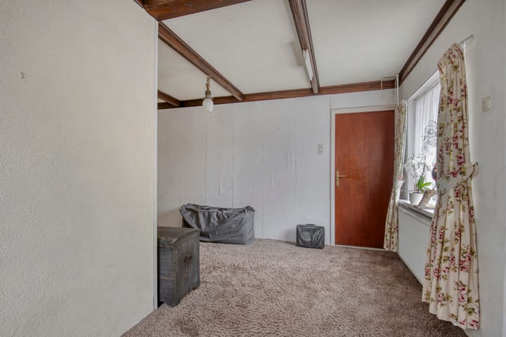 Foto 12 van Soesterbergsestraat 162