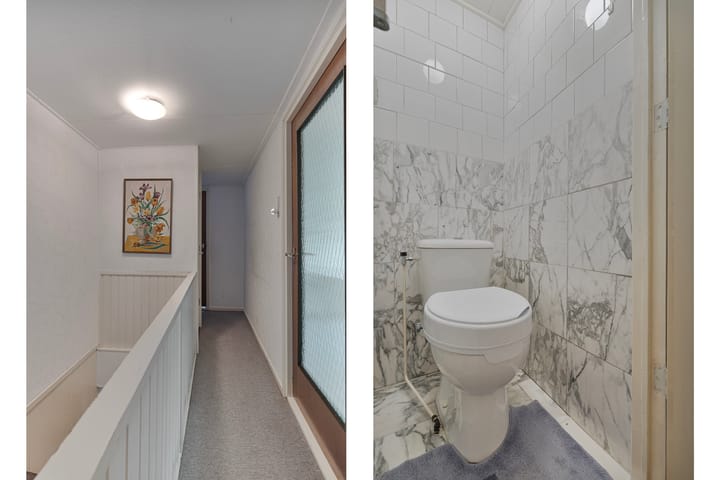 Foto 15 van Soesterbergsestraat 162